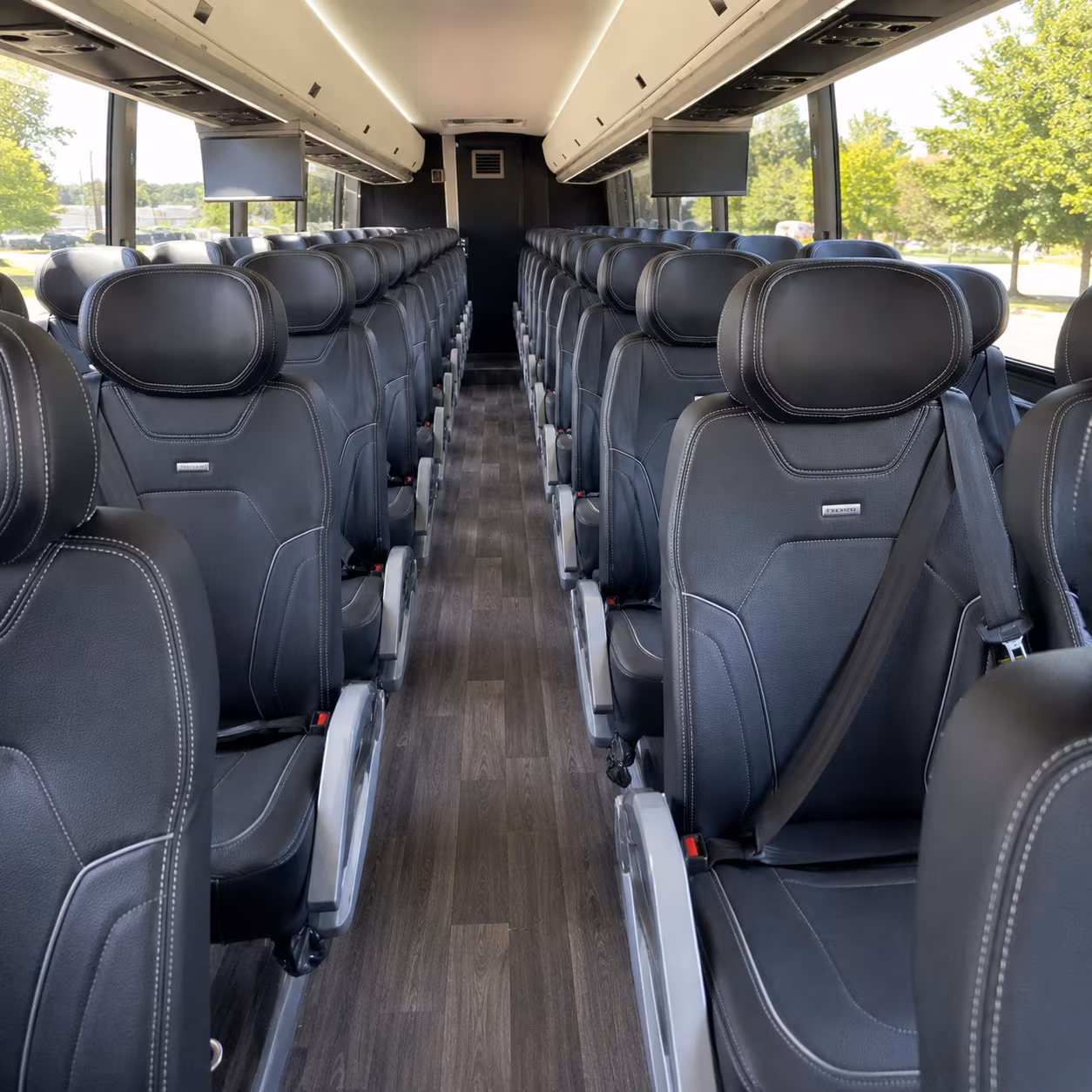 simi valley airport transportation