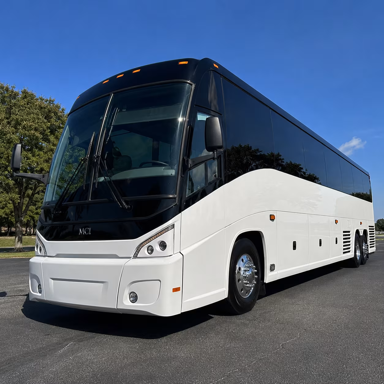 simi valley government military transportation