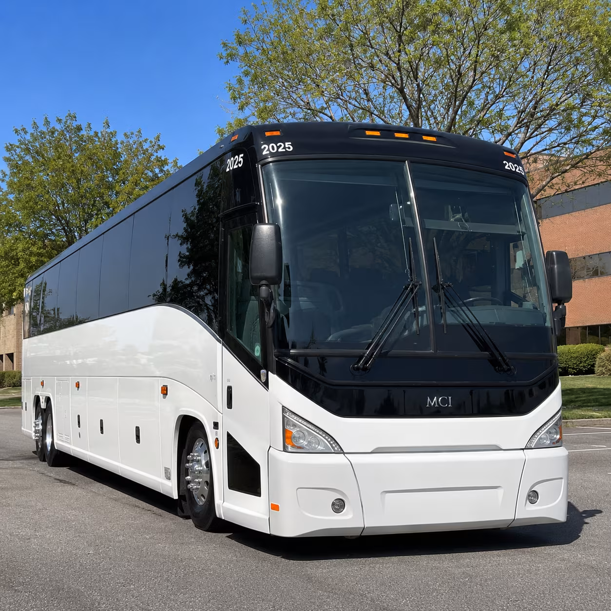simi valley sporting event transportation