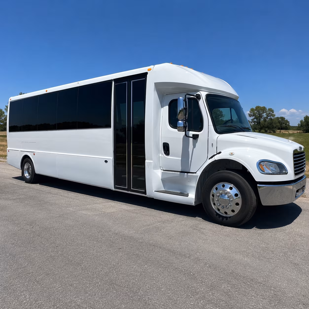 simi valley wine tour transportation
